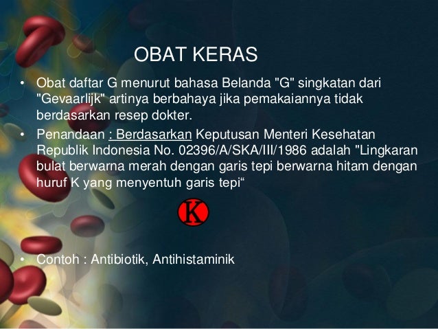 Http Repository Poltekkes Tjk Ac Id 747 4 6 20bab 20ii Pdf