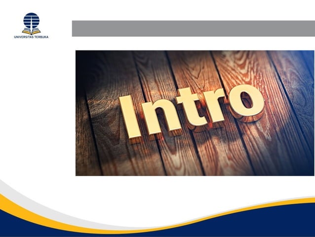 DIFFERENCE BETWEEN INTRODUCTORY PARAGRAPH AND CONCLUDING PARAGRAPH visual data 7