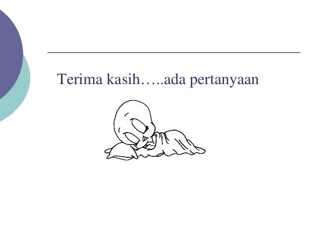 Pertanyaan Tentang Pengantar Bisnis