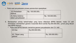 Sesi 8 - Akuntansi Istishna Praktisi Mengajar.ppt