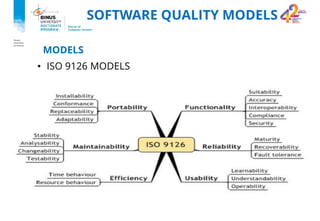 Iso Software Questionnaire Example sesi 8 measuring external quality.pdf