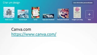 Canva.com
https://www.canva.com/
 