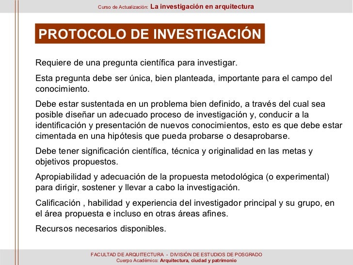 preguntas de investigacion arquitectura sesi 243 n 1 y 2 l a investigaci 243 n en arquitectura preguntas de investigacion arquitectura sesi 243 n 1 y 2 l a investigaci 243 n en arquitectura