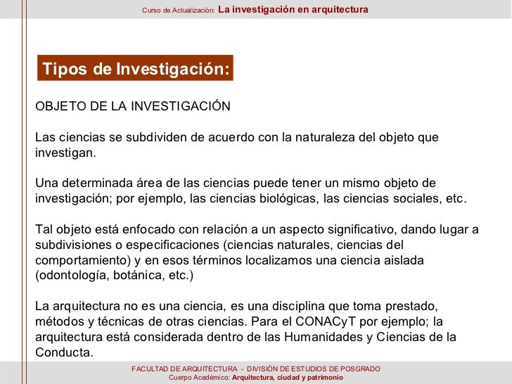 preguntas de investigacion arquitectura sesi 243 n 1 y 2 l a investigaci 243 n en arquitectura preguntas de investigacion arquitectura sesi 243 n 1 y 2 l a investigaci 243 n en arquitectura