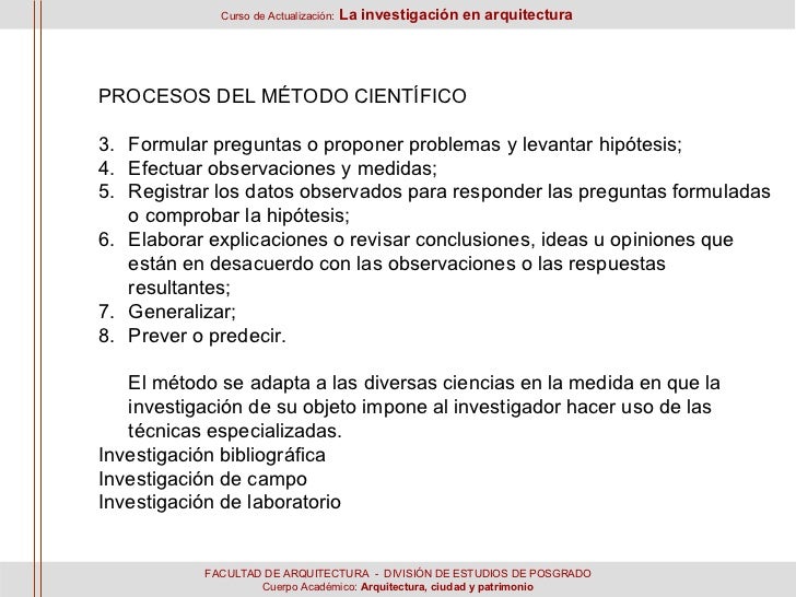 preguntas de investigacion arquitectura sesi 243 n 1 y 2 l a investigaci 243 n en arquitectura preguntas de investigacion arquitectura sesi 243 n 1 y 2 l a investigaci 243 n en arquitectura