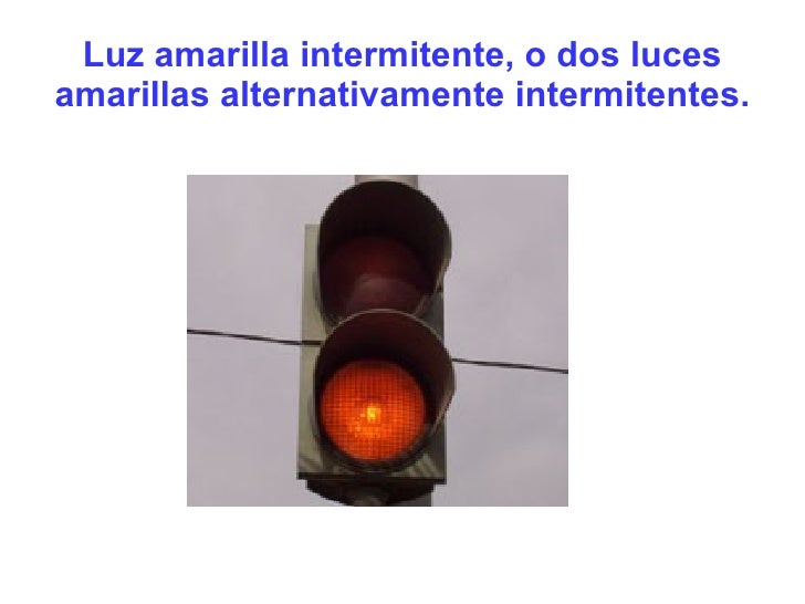 Las Senales