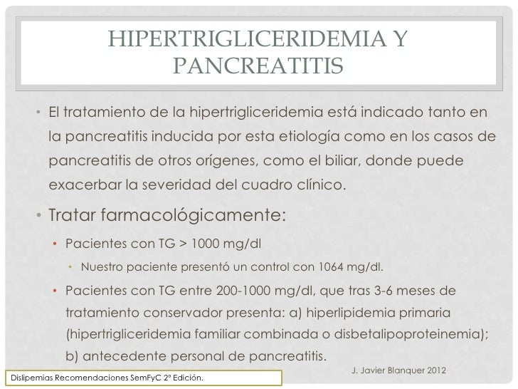 Sesión Clínica Ansiedad Sesión Clínica Ansiedad