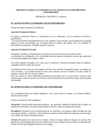 SesióN De Aprendizaje