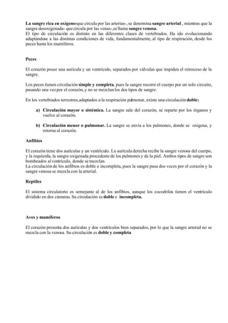 SesióN De Aprendizaje