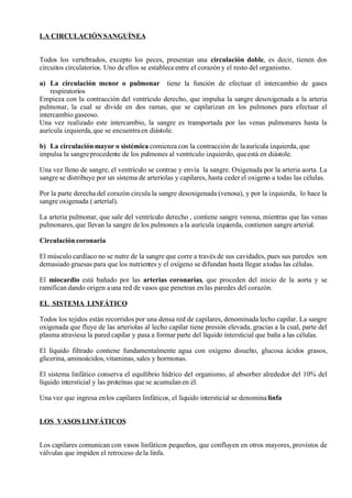 SesióN De Aprendizaje