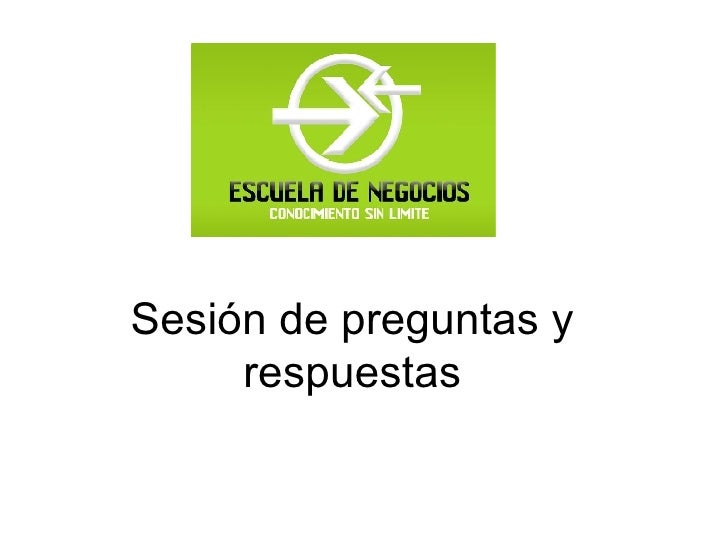 preguntas tontas trivial preguntas y respuestas de sanson bing images preguntas tontas trivial preguntas y respuestas de sanson bing images