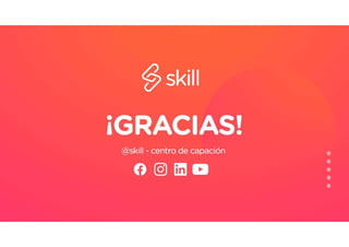 curso sql server fundamental curso fundamental