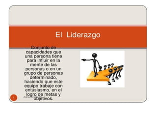 Sesión 01 - Toma de Decisiones