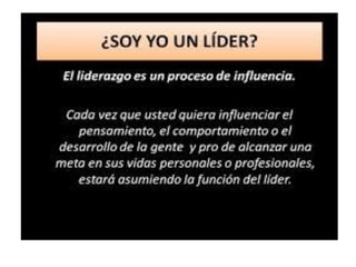 Sesión 01 - Toma de Decisiones