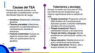 SESIÓN 02 - PSICOLOGÍA DEL NIÑO Y EDUCACIÓN SENSORIAL - EL TECNOLÓGICO.pdf