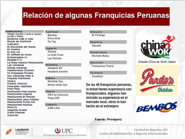 Sesia N 05 Otras Modalidades De Negocios Inte Rnacionales