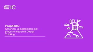 Sesión 06-Metodología del proyecto - Design Thinking (1).pdf