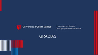 GRACIAS
 