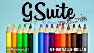 @diegolenguaylit