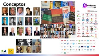 Conceptos
 