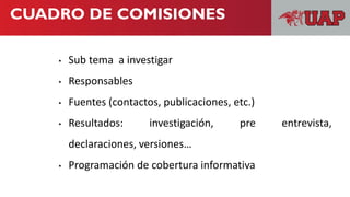 SESIÓN 1- COMUNICACIÓN AUDIOVISUAL.pdf