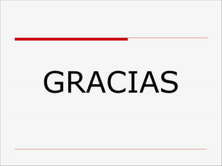 Sesión 1 - Plan de Negocios.pdf presentacion