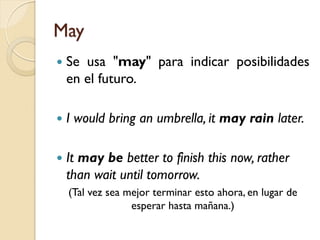 mañana va a llover en nueva york