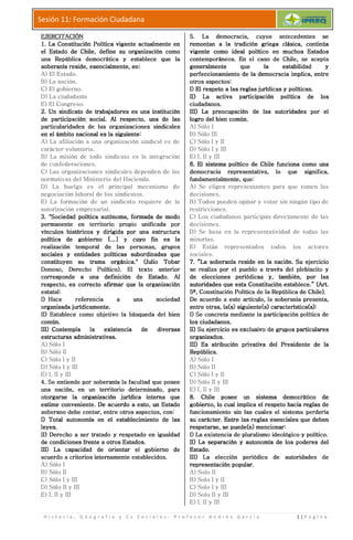 Sesión 11: : Formación Ciudadana 
11ssuuee11ssuueeEoooonnllnn..EBCAD))))) uuuunnnnaaaaLLLL ll..J bbEaabbaaLLLLEEEEee ELELElaall ee RaaaassssrrrrRRCRR aaaaRRRR ttttaaaaCCCCaaaaeeeeInnnnTddddooooppppííííaaooaaoonnnnAúúúú CgEncoosiaubtncadigiedóarrnoden..CCCCeeeeooooppppnnnnúúúússssbbbbttttlllliiiiiiiittttccccuuuuaaaacccc ssssbbbbrrrrCddddtttteelleelliiiiiiIiieeeettssttccssccÓuuuu iiiiaaaaNddddccccCCCC ono.eeeeiiii iiiióóóóddddnnnneeeeeeee hhhhóóóódddd,,,,ii nnii nneeeelllleeeeee ee mmmmssssPPPP,,,,eeee oooooooonnddnnddccccllllíííícceecceerrrrttttiiiiááffiiááffiiaaaacccciiiittttnnnnllllaaaaiiiimmmmcccceeee aaaavvvv as í a eeee iissiissnnnngggguuuuyyyytttteeeeeeee nnnn,,,, oooo tteetteeeeeeeeeessssnnnn tteetteerreerreeeeeessssggggnnnn ttttaaaaccccttttuuuuaaaallllmmmmeeeennnntttteeee ttttaaaaaaaa:aaaa nnnnccccbbbbiiiittttllllzzzzuuuueeeeaaaaaaaacccccccclllleeeemmmmiiiióóóó eeeennnnqqqqnnnn uuuuttccttcceeeeeeeeoooo mmmmeeeellllnnnnooooaaaa 
eeeennnn Addeepp2ddeeppaanneeaannee....) ppppaaaarrrrttttiiiiccccuuuullllttttaaaaiiiiccccrrrriiiiiiiippppddddaaaaaaaaccddccddiiiieeeeóóóóssssnnnn rr UUUUeeeettLttppppiiiillllnnnnccacc aaaaáááá uu uurrrrssssmmammllllttttaaaaiiiiiiiifnnnnccbbccbbirrrrlddiiddiiiiiiiiiiippppddttddttaiiiiooooccaaccaaaaaac aaaaccddccddinnnnóttiittiieeeeaaaaóóóóoooonssssccccnnnn .cndBCaoe)) r rLcámLcoaaatns et fmireov idravsgesoiaó rldaunnecni zlidt aoaMecnr Mceiionsoni iiiidddd aooooddddeeee iieiotanso.ddddsssseeeeuoooo ssssnnnneeeeu ooooaaaa ttttnccccllllrrrrllll ttttnccccrrrrllllaiiiiaaaaaaaaaaaa aiiiiaaaaaaaaeeeeaaaa bbbbssssssssllllo.... bbbbssssllllo.... aa rlllljjjjooooaagaaAAaaAAaarrrr tttt sde sdetoese tose rssiioinn ssiioipnn rdddiiineccclaa dddiiecclaa addddllllggssggss nooooiiiiggiggrrrrrrrrzeeeeeeeeuuuuassssssssiiiiceeeepppp nooooiiiiaaaaggiggrrrrrrrrznnnneeeeeeeeuuuuaiiiissssssssiiiizzzzceeeepppp iHltpeoaas lteos aaaainnnneeeeeeeeóccccttttssssccccniiiieeeeoooo innnneeeeeeeeóttttssssccccneeee edse e diseem npledaeca ::::uuoouuoosnnnn,,,,uuoouuoonnnns nnnn,,,,eeeei i naaaauuuud naaaassssuuuud nnnniiiiinncnnaaaaassss nnnniiiiissssnncnnaaaaiiiiassssnnnn ttttl ttttldddd ddiiddiitttteeeeeuuuus ddiiddiittttiieiieeeeuuuuccccs cccc ccaaccaa iilliilldóóaaóóaaennssnnss iilllliilllldóóeeaaóóeeaaennssnnssssss anED3ue....)) nppppeeeeerrgrrmmmmocaaaainnnnaeeeecnnnniótttteeeen C) Laast iovragsa dngeizal rrssvvpppprrssvvppppeeeeooooeeooííeeooíínnnnaaaaccccrrllrrllccííccííllllmmmmiiiittttiiiiaaaauuuuiiiizzzzccccaaaallllllllaaaaeeell a ni. l r rrvvpprrvvppeeeeooííooíínnnnaaaallllccííccííllllttttiiiiuuuuiiiizzzzccccllllaaaaooooaaaaccccssss tg""""oLoSSSSLracooooiaz eooooaaaannnnccccssssssss icccca afiiiicoeeeechirddiddóuómaaaanendddda eeeeiiii óóóónnnnddddhhnnhhyynnyytttteeeeeeeeiiii óóóóddddhhnnhhnneeeeiiii ssss eeeettttttttóóóónneenneeeeeeggggrrrrttttmmmmnnnnooooiiiiiiiiccccdddd ttttttttóóóóeeeeggggrrrrmmmmooooiiiiccccbbbbppppooooiiiiooooeeeessssrrrrrr laeeeebnnnno gecappppamibóoooo opnllllíírííe bbbbppppooooaaaaiiiiooootttteeeessssddddeeeerrrrrr íírííttttattttiiiideeeeccccl rttttaeiiiisdccccls eeeeaaaarrrrnnnnyyyyssssrrrrlllloooo eaaaada errrraaaadrrrr aaaannnnyyyylllloooo eeruaaaail eiiiiuaaaatttt ii tttt ddddooooppppddddiiiirrrroo[[ddddppppddddiiiioo[[oooouunuulorrrrtttt a uunuuloltttt eerreerriiii..eerreerr...póóóós iióóiióós ii..iilloolloo iilllloo srnnnn isinoooonidmmmmncidiaacaapi,,i c i rr oo[[soooonnnn ..gg..ggíííí....ttttrrrr]]snooooidmmmmppnppirrdrraacaaooooi,,]]ii]]iiiiiillllddddcccc iiiiiillllggggddddcccc aappppaaaaaaaassssrrrr oooopppp ca aaááaaááaaaaaassssnnnn yyssyyss iiiipppp a,,cpppp lc o plae nidneteng na.dnnetiesngm draec droae ilóans iiii aa ccccppppoooossssaaaacccceeeerrrruuuu....ppppppppoooossssiiiicccceeeeoorroorruuuuuu talffffo taffffiiiiooooooooot oooot orrrrmrmmmmse.uu"" uu rrrr rrrrbbbb rr rrrmmmmseuuuu.bbbbssyyssyyuuuuoooouuuuoooooooonnnnrrrrnnnnnnnn ssyyssyyuuuuoooooooooooonnnnrrrr((((eaaaaqcdddduaaaaaine aaaa qnnnndddduiiiiffffaaaaiiiiie nnnn aa aaddddiiii aaJJddJJdduuuu cc ccddrddaaaaeeeddeedd iddrddseeeeem ttttddddrrrraauuaauueeee aa aadmmmm odmmmm cc eoooo eoooopppp ildóanes dddddlooeooa ddddoooolooooarrrr IIIIIIccooIIIIIIccooII))rrcccceeDDrrcccceeDDeeeeoooooooossssoooossssttrrnnttrrnnnnnnaaaapprrpprrssssooootteetteeeeeettttaaaassssiissiissccccttllttlloooIIII))IIoooorrrrII))gg mmmmHHHH EaaaaCúúúúaaaannnnssssnnnnccooccooiiiittttzzzz....aaaacccceeee oppppuu:aaeeaaeennnn ttuutt ,,aaaabbbb oo,,ooooooyyyy ttttddddeeeellll ,,,,nnnneeee eeeeammmm ddddDDDDeenneenneeeess DD jj jjppppeeeeuuuurrrrllll ss eeee eeeerrrrrrrreeeeeeeeaaaaffffcccceeee rrrrccssccsseeeeaaaauuoouuoocccc rrrraaaaeeeeccccíííí ddffddffooooeeee rr rrhhhhrrrrooooeeuueeuutttt iiiimmmmccccrrrr hhhhrrrrooooeeeeuuuu eeeeaaaallllooooaaaammnnmmnn rrrrccnnccnnaaaattttaaaaPPmmPPmmoooo nnnnnnnnccccaaaaPPPPiiii ccccooooeeee iiiibbbbaannaann aaaaoooo oo ooaaaaaaaallddlldd tttteeeeeeeeeeee aaaallddllddíííí íííífffftteetteeiiiiiiiirrrrffooffoocccciimmiimmoorroorrnnnngggg))))fffftteetteeiiiiiiii xxxxtttt.... rrrrffffcccciimmiimm oo tttt oooonnnnaaaa))))oooottttaaaaeeee aaiiaaiicccc....aaiiaaiicc cc.. ..áááárrrriiiinnnn ppppoooollllaaaarrrr rrrr iiii óóóóqqiiqqiinnnnccccuuuu óóóóqqqq nnEEnnEEuuuu aaaaeeee...."""" lllleeee ((((úúúúuuuu uuuu ssssnnnn dddd ddnnddnnllttlltteeaaeeaaaaaaeeee qqqqaaaadddduuuu lllleeeeaaaa xxxx JJJJoooouuuuEEEErrrrllllggggssssiiiiooooaattaattaaaa oo oottttEEEE aa aaiiiinnnnffffllllsssseeeeiiiiiiiiaaaa,,iiiiffffnnnnffffiiiieeeeiiiiccccnnnnssssaaaa rroo rrooggggssss nnoo,,nnoossss dddd nnnnddddiiiizzzzooooTTTTaaaa....ttttrrrraaaagggguuuueeeessTTssTTrrrrcccc ccssss ss ssuuuuooootttt ee..oooo ccccbbbbiiiióóóóAAAAaaaannnnrrrrllll qqppqqppbbbbuuuuuuoouuooaaaarrrrllllaaaaeeeeaassaassrrrr BCADeeeessss))))II)) ))))tt SSrrSSrruuuuóóóócccclllloooottttuuuu ssssoooottttaaaannnnbbbbtttteeeelllleeeemmmmccccppppeeeeaaaallll IIIIrrrrI aaaay yssss cccc IIaaIaaI Idddd ddddaaaaccccmmmm mmmmiiiinnnniiiissssttttrrrraaaattttiiiivvvvaaaassss.... oooo iiiimmmmnnnn iilliilloooossssaaaa tttt rrrroooo aaaabbbb ttttjjjjiiiieeeeeeeevvvvxxxxttttaaaaiiii jjjj ii iiiivvvvssss iiiivvssvvssssss....ooootttt eeee nnnnllllaa nnnnllllaaaacccc aa cccc iiiiaaaabbbb úúúú ssss qqqqdddduuuueeeeeeee eeeeeeee dddd aaaa aattaattssssaaaannnnaaaaooooddddiiiinnnncccczzzzoooottttiiiiaaaa..ssssddddddddooooiiiieeeevvvvcccclllleeeeiiii ddddddddiiiieeeevvvvlllleeee eeeebbrrbbrrddddssssiiiieeeeaaaaaaaannddnnddssss eeeeee bbrrbbrrssssiiiieeeeaaaannnnssss 
ccccrrddrrddiiiiiiiiaaóóaaóóAAAAooooddnnddnnrrrrllll Euueeoo4uueeoonnssttnnss..IIllIIssdddIIllIIssdeeeeII))ssuueeoossuueeoooooonnssttnnssttoooottbbttaabbaaSSSSiiiirrrree ooooeeee)))) tt..) oooo ttttaaaaSSSSIiiiirrrr ,bbbb TTTTeeeeDDccDDcceeeessoossooooooerrrr....ee mmmmeeeegggg mmmmeeeeggggrrrrnnnn Innnn II))aaaaeeeeIeeeeaa yyyy ccccoooooooonnnnttttrrrraaaaaaaaddddeeee aaaaeeeeaaaaeeeeaaaarrrr nnnnttaattaarrrr aarrrr aaaaddddeenneennlllliiiiccooccoo nnnnnnnnssssccccccccooootttteeeeiiooiiooiiiióó ynnnnsssscccccccc lllliiiicccc tttteeeeiiooiiooIiiiióóóóee cccccccchhhhaaaaiiiiaaaaoooooooouuuuppppnnnn óó aaaaiiiiddddoooooooouuuueeeennnn ee Iee nnnnnnnnInnnnvvvv nnddnnddnnnnnnnnvveevvee,,,,,,,,lllldd ttttbbbbaaooaaooeeeeeeee dd ttttaaaaooaaaaooeeeecc aaaaeeeeee aaaaeebbeebbee ee nnnneeee iiiinnnnooooppeeppee nnnnooooppeeppeecccc rrrroonnoonnggggttuurrttuurreeeeaaaa rrrroonnoonnooooggggttuurrttuurrnnnneeeeaaaa cccchhhh nneenneeeeee nnnnssssssss nnnnssssssssiiiioo ii oo ddddeeffeeffmmmmrrrraaaarrrreeeedddd cccceeffeeffmmmmrrrroooorrrreeee nn nnííííaannaannttttttttrrrr ííííaannaanntttt nnnnssss....nnnnttttssss....nnnn nnaannaa aattaattaaaaeeeerrrreeeetttt ttttaaaaeeeeddddeeeetttt ooooiiiiDDDDzzzzttbbttbbeeeeaaaaeeeeeeeerrrrcccc oooorriirriiDDDDzzzzttbbttbb,,,, ,,,,cc pp BCAIIaaIIaaIIIIccccIIII)))))))uu SSSeeeeóóórrLLrrLLlllddddaaaaooooooo IIIaaI aa ccccy aaaacccc ccccrrrriiiitttteeeerrrriiiioooossss ppppIrrrrIaaaaiiiiItttt cccceeeeiiiirrrrddddiiiiaaaaooooddddssss cc rrrr iiiinnnnddddtttteeeeeeee iiiinnnntttteeeerrrrnnnnaaaammmmeeeennnntttteeee eeeennnnaaaaaaaa nnnnaaaaaa ee eeaaaaeeeeeeeeeeeerrrrcccc eeeedd rrrrrrrraaaaiiiiaaaaóóóóiiiiccccttttnnnnnnnnoooouuuuíííí rrrrnnnnrrrraaaaiiiiaaaaóóóóiittiittccccttttnnnnrrrrnnnnoooouuuueeeeíííí oooonnnnooooeeeetttttttt ooooooooeeeeooootttt llllrrrrrrrr yyyyooooeeeeeeee yyyyooiiooiieeeeeeee aaaarrrreeeeiiii aaaarrrreeee ssssrrrrnnssnnss rrrrssssoooo iiiioooo rrrroojjoojjlllluuuuddddaaaa rrrroojjoojjlllluuuuddttddttaaaa eeeettEEttEEttttaaaassrrssrrssssoobboobbppppttttssllsslleeeeaaaaeeee eeeettEEttttEEttaaaaaaaassssssssbbbbrrrrpppptttt rrrrrrrroooo rrrroooo ooooííííddffddff ííííddffddff ddddaaaaeeaaeeaaiiiicccc ddddaassaasseeaaeeaaiiii lllleeeeaaaaeeeeddttddtteeeeccccaaaaoooolllliiiidddd ddttddttaaccaaccaaaaoooossiissiiddddmmmmssssppppoooo....cc ccttttuuuueeeeeeeeaaaallllrrssrrss ccttttaaaauuuueeeeeeeeaaaassssllllrrssrrss mmmmssssoooo....ppttppttmmmmttttaaaaeeeeooooiiiiddddiiiinnnncccc,,,,ttttmmmmttttaaaaooooiiiiddddiiiinnnn,,,,nnnn ttttqqqqaaaauuuueeeeuuuuddddnnnnrrrreeeeoonnoonn ttttttttqqqqaaaauuuueeooeeoouuuuddddnnnnrrrrsssseeeeoonnoonn EEEE ,,,, aaaacccc ppssssooooppppttttaaaassssaaaaddddrrrrooooaaaa ppssss ooooooooppppttttnnnnaaaassssqqqqaaaa:dddduueeuueerrrr ooooaaaaeeeeeeee aa dd rrrrnnnnooooaaaarrrrmmmmeeeennnntttteeee ss eeeeiiii ,,,, ED)) eeeessssttttaaaabbbblllleeeecccciiiiddddoooossss.... 
ggggiiii eeeecccceeeennnnttttnnnnooootttt eeeeooooeeeennnnbbnnbbnnttttiiii oooossssiiii ooooeeeeiiii gggg,,,, ggggrrrrddnnddnnuuuueeooeeooaaaall dddduuuucccceeeeaaaaooooll ll nnnnddddllllaaaaaaaaddddssss ddddllllaaddaaddaaaaddddeesseess H i IS, s óIlIo t o y I r II i IyI a III , G e o g r a f í a y C s S o c i a l e s 
- P r o f e s o r A n d r 
ccvvccvvooooiiiiggggnnnnnnnneeeetttteeeenneenneeLLLLrrrrttttmmmmaaaaaaaaeeeellll pppp mmmmoooocccceeeerrddrrddoooonnnnááááaaaaeeeemmmmttnnttnn ccccssssiiiiddrrddrr....aarraarreeeeaaEEaaEEccccaaaaqqqqddddiiiinnnnlllluuuuaaaa ii pp ppeeeeiiii óóóóoooollll nnnnllllccccíííícccc ttttuuuuaaiiaaiiggggyyccyyccssssllllrrrrooooaaooaaooooooiiii ggggeeeeddddaaaannnneeee aa nnccnncceeeeCCmmCCmmllllttttsssshhááhhááeeeeuuuuttttssssiiiiaaccaacccccclllliiiieeeebbeebbeehhhhcccc,,,,iiddiiddooooaaaa lllliieeiieess,,ss,,ssssdddd nn nneeeeaaaaccccttttEEEE ddddeeeeooooaassaass ssssnnnnttccttcc ttttaaaaeeeeiiiiddddnnnnppppssoossooúúúúttttyyeeyyeessaaaassaaaa ooppooppeetteettrrrrrrrroooofffflllleesseess rrrr cccceeeeaaaaaaaaccccssssssss iiiippppppooppooeeeeeeeennnnaaaattccttccaaaaccccoooottmmttmm llllnnnn aaaa ddddjjjjaaaauuuueeeeccccrrrrmmmmííiiííiiddóóddóóoooonnnniiiicccccccc aaaarrrraaaassssppppcccc yyyyooooiiiiaaaa llllppppíííí ttttiiiiooooiiiimmmmccccllllííííaaaapppptttt iillllcccciiiiccccaaaaddddaaaasssseeee,,,,.... eeeennnnllllttttoooorrrreesseess llllooooggggrrrroooo aaaadddd eeeellllpppp yrrbbrrbbeeee iiiieeIeeooooInnnn cccc uuuuccccppppooooaaaammmmccccúúiiúúiióóóónnnnnnnn.... aaaauuuuttttoooorrrriiiiddddaaaaddddeeeessss ppppoooorrrr eeeellll ffddffdduuuueeeennnnmmmmEEEEddddoooollllaaaa ccccmmmmssssrrrriiiieeeeaassaassnnnnccttcctteeeeyttiittiiaaaaaaaammmm nneeeeddddtttt:aaaaeeee tttt iiiill lleeee llllffffoooouuuu nnnnccccqqqqiiiioooouuuunnnneeeeaaaa ccccssssooooiiiimmmmggggnnnnooooiiii ffffuuuuiiiiccccnnnnaaaaaaaa,,,, restrooeicsd oecisloii ugnpdeeu d areennpo tevason t apdrai rrseaicn t qanumiene gntúotnem tedipneo lldaaess e sbtáans a aassddssaddaeeuueeeeuuee ““““llllPPPPeeeepppp ssrrssrrooooeeeeppppeeeettttllrrllrruuuuaaaaííííssssiiiitttteeeeóóóó iiiiiiiiCCCCddccbbddccbbddddaaeeaalleellooiiooiioooocccc nnnndddd aaeeeessssaaaaeesseessnnnntttt llllttttttttaallaalluuuurrrryyyyaaaa aaaacccc RR,,RR vvvviiiinnnnóóeeóóeeééééaaaannttnnttppppssssccaaccaa úúúú iimmiieemmeebbóóbbóóddddssssnnnnllbbllbbeeeettiittii....iicciiccaaaallll éééé aaaabbbbSSSSnnnnpppp lllluuuudd,,dd,,lleellee eeee eeeeccccbbbbeeee ee eeppppiiCCiiCCjjjj....ssoossooeeee””””hhhhccccrrrrrrrr iiii ii ii((((ccccllllttttAAAAeeeeiiooiioollccllcc)))rr)rraaaa iiii....ttttyyssyyoossoo .... lleeDDlleeDDoooonnnneeeesssstttt ssssmmmm eeeessss))))sssseeeetttt sseessee ddddeeeeiiii iiiiggggaaxxaaxxaaaauuuurrrrnnnncccciiiittttllttlltteeeeííííuuuueeeeccccnnnnssss uuuuttttlllliiiilleeaalleeaavvvvoooo (( ppppssss ))aa))aaddllddll aaaarrrreeeecccc ttttaa aa iissiissggggccccrrrroooorriirriiaaaabbppbbppuuuucccceeaaeeaappppttttccrrccrreeeeooooaaaaiiiirrrrssssóóóónnnníííí nnssnnssííííppppaaaatttt aaaaiiiipppp ccccrrrrppppooooaaaattttrrrrlllliiii((((íííícccceeeessssttttuuuuiissiiss))))ccccll::ll::eeeeaaaaaa aa nnnnrrrr ddddtteetteeaaaaeeeessss,,,, oooorrrrggggaaaannnnssssiiiizzzz aaaaaaaaddddttttoooorrrriissiissbbbb....uu uucccciiiióóóónnnn ggCDggoo..oo..)) bbbbSSiiiiCCCCeeeeóórrlrrlhhhhoonnnniiii lllly IIccccooooI Iuuuussss aaaaeeeelllleeee eeeehhhhmmmmaaaaccccooooiiiiccccaaaarrrr áááárrrrtttteeeeiiiiccggccggoooollllaaaa ssss ddddddddeeeeeeee ffrrssffrrssuuuueeeeuuuunnnnssss ccccccccppppaaaaaaiiaaiieeeeaaaa uuuuuunnuunnssss rrrrrrrrtt)) aaaaeeeeoooo ccccllllmmmmggggnniinniiuuuussssllllooooeeeeaaaammaammaammmmnnllnnllsssseeeeoooocccc ííííssss ee aaeeiiaaiiiioo ss ssddddeeeennnnddddeeeeeeeellllaaaaeeeenn nn ccccllll:óóóólliilliiiiii oossoossaaaaggggttttsssslllliiiieeeeeeeecc mmmmssssppppoooo oooo aaaaqqqqyyyydddd uuuu eeeeppppppppeeeerrrreeeeoooo eeeeddddrrrrllllssííssííddddeeeetttt iiiieeeebbbbccccddddrrrreeeeooooeeeeíííínnnnaaaa....rrBCrreeee))pppp SSrrrreeeeoossssllooaaaaeeee tttteeeeyyaaaallll cccceeeeIIiiiiIIccccóóóóI cccc nnnniiii ddddiiiiccccaaaa ddddeeee aaaauuuuttttoooorrrriiiiddddaaaaddddeeeessss ddddeeee D) Solo y III 
rrccvvggg5rrccvvgeeeeooooiieeii..ee..gggg mmmmnnnnnnnneeeetttteeeeoooonneenneeLLLLrrrrnnnnttttmmmmaaaaaaaaeeeettttllll aa aapppp mmmmnnnnoooocccceeee rrddrrddoooonnnnááááaaaaeeeemmmmttnnttnn mmmmeeeeeeeeoooollll ooaaooaaoooo ccccssssiiiirrrr....tttt aarraarraaEEaaEEccccqqqqddddiiiinnnnuuuuaaaaiiii cceeccee,,,, eeeeiiii óóóóllll nnnncccc uuuuggggyyyyllllrrrraaooaaooiiii sseessee ggggaaaa aaaannccnncceeeellllttttssssááááeeeettttssssaaccaacciiiibbeebbeecccciiddiiddaaaalllliieeiiee,,,,dddd nnnnaaaattttddddeeee ssss ssssyyeeyyee IIIIccooppIIIIccooppII))II))iiiieetteett)))) uuuurrrrEE EE rrrrooddooddfffflllleessaaeessaa Lrrrr dd ccddcceeeeaaaaaaaaccaaccaassssssss iinniinnppppppooppooooooeeeeeeeennnnaaaassssttccttccaaaacccc....oooottmmttmm ttttoooo iiiiaaaavvvviiiisssseeee aaaa::::llllnnnnaaaa ttttssssoooo pppp rr rrddddeeeeaaaaeeeerrggrrggtttt lllliiiiaaaallllccccaaaassssiiii pppp jjjjaaaauuuuccccrrrrííiiííiiddóóddóónnnniiiicccc aaaasssspppp yyyyoooo llllppppííííttttooooiiiiccccllllííííaaaatttt ii iiccccaaaaddddsssseeee.... lllloooossss llIIBCAllIIooooIIIIIIII)))gggg)))) SSrrSrrooooóóLLóLL lllaaaaddddooo eeee IIIllllppppI Iyrrbbrrbb eeee iiiieeIeeooooInnnncccc uuuuppppaaaacccciiiióóóónnnn ddddeeee llllaaaassss aaaauuuu ffddEDffdd6uuuueeee....)) nn mmmmEEEEISdddd,ooooll llaaóaa IccccmmmmlIsssso rrrriiiiyeeee aassaassI nnnnccttcctt IeeeeyttiittIiiaaaaaaIaammmm ll IllmmmmIaaaaI eeeerrrrppppeeeennnnooooppppttttlllleeeerrrríííítttt,,ee,,eeiiii ccccssssqqqqooeeooeeuuuu nn nneeeeddddttttaaaaeeeetttt iiiiCCCCvvvvaaaahhhh,,,,iiiilllleeee ffffuuuunnnncccciiiioooonnnnaaaa ccccoooommmmoooo uuuunnnnaaaa rdBCAee)))s cTLtSirsooeiicsdo c oencisleoii ugsnp.deeu ansed .dareennpo rsoe pspieannrattria cynip teasn pdairreac tqaumee ntotem edne llaass sdEDmoe))i c ncSiioasEerliíeo sasbntsá.ae. n ss a. erenp rlae sreenptraedsoesn tattoivdiodsa d ldoes toadcatso rleass ssdd55aassadd557aeeeeuueeuueeº.... ,,,, tt ““ oooorrrrCCCCLLLLeerreerreeeeooooiiaaiiaaaaaallllddddeeeennnn llllaaaaiiiissssccccsssszzzzddddooooccttccttaaaaiiiieeeeiibbiibbtttt oooossssuuuueeeeppppnnnn ccccrrrrooooqqqqeeeeaaiiaaiirrrróóuuóóuussssnnnn nnnneeee ííííeeeeaaaa lllleeeepppp ssrrssrreeeeppppeeeettttrrrruuuuaaaassssiiiieeeeóóóó iiiiCCCCddbbddbbddddeelleellooiiooiioooocccc nnnn aa aaeeeessssaaaassssnnnntttt iiii ttttlllluuuuyyyyaaaacccc ,, iiiinnnnóóóóaaaannttnnttccaaccaa iimmiieemmeeóóóóssssnnnnbbbbtttt....iiiiaaaa éééébbbbSSSSnnnnlllluuuu,,,,eeee cccceeeepppp....oooo””””rrrr ((((AAAAllllrrrraaaattttssss.... llIIIIeeDDllIIIIeeDDooooII))II))nnnn)))) ee eessss SSSStttt SS rrrreeeeccaaccaaeeeeuuuuiicc iicc uu ccccuuuuooooeeeeddddooooeeeettttjjjjaaaannnneerreerrrrrrddaaddaaccccrrrrddddssssccaaccaarrrroooo,,ee,,eeiinniinn ccccttllttoollooaaaaiiiiaaaaaaaaooooss ss (((( eeee.. .. ssssmmmmeeeessss))))sssseeeetttteeee ddddeeee iiiiaaxxaaxxaaaarrrrnnnnccccttttllttllttííííuuuueeeeccccssss uuuulllliiiillaallaavvvvoooo oooo,,,,pppp aaaaddllddllaaaarrrreeee tttt iissiissggggccccoooorriirriibbppbbppuuuueeaaeeaappppccrrccrrooooaaaaiiiissssóóóónnnn nnnnííííppppaaaa aaaapppp rrrrppppoooottttrrrrlllliiiiíííícccceeeettttuuuuiissiissccccllllaaaaaaaarrrr ddddeeeeeeeessss IIooRRBAIIooRRIIIIrrrrIIeeIIee))))))gggg pppp SSaaaaúúúúEEEEóónnnnbbbbllssssiiiiollollzzzz iiii aaccaa ccaaIaaIddaaddaaI tttt ....oooorrrr iissiissbbbb....uuuucccciiiióóóónnnn pppprrrriiiivvvvaaaattttiiiivvvvaaaa ddddeeeellll PPPPrrrreeeessssiiiiddddeeeennnntttteeee ddddeeee llllaaaa ggECDgg8oo..oo..))) bbbbISS,iiiiCCCC eeeeóóIrrlrrlIhhhhoo nnnniiiiy llllooooIeeIee ,,I,, I y IllllyI oooo I pppp IIccccooooIIuuuussssaaaaeeeelllleeee ii mmmmuuppuuppnnnnlllliiii ccccaaaassss eeeeiiiissssllll ttttrrrreeeeeeeemmmmssssppaappaa ee eettttoooodddd eeeehhhhmmmmaaaaccccooooiiiiccccaaaarrrrááááttttiiiiccccoooo ddddeeee IIIIffrrssIIIIffrrssII))II))uuuueeeeuuuu)))) nnnnssLL ssLL ccccccLLccppLLppaaaaaaiiaaiieeeeaaaa oooorreerreett tt nnnnááááaaaaxxxxssssaaccaaccrrrreeeeiiiissmmssttssmmssttppppeeeeeetteettaaiiaaiieeeerrrr,,,,eeeerr..rr .. nnnn nn ssnnssaaaaccEEccEEeeeettttcccciiiioooonnnn aaaaiiiippppóóóó tttt rrrrssnnuuddssnnuuddeeeeiiiiee eeee eennnn yyyydd dd llll ppppaa aa eeeellllllllaaaassaassaa((((uuuuuunnuunnssssrrrrtt)) tt)) aaaaoooo ccccllllmmmmnniinniiuuuussssooooeeeeaaaammmmmmmmnnllnnlleeeeooooccccííííssss aaiiaaiiiioo iioo ddddeeeennnnddddeeeellllaaaaeeee oooorrrrssss llllóóóólliilliioossoossggggttttssssiiiieeeecc cc mmmmppppoooooooo aaaayyyydddd eeeepppprrrrooooeeeellllssííssíítttt iiiiccccddddooooeeee....llll IIrrEEBAIIrrEEIIIIeeeeIIssIIss))))pp))pp tttt SSaaaarrrreeeeoddoddLLLLsssslooooloaaoaaeeee.... nnnnII Itttteeeey aaaallll cccceeeeIiiiiIccccóóóóccccnnnniiii óóóóppppnnnnoooo ppppuuuupppplllleeeeaaaarrrrrrrriiii....óóóó ECD))) ISS, ooIllIoo y II IIy IyI I IIIIIé s G a r c í a 1 | P á g i n a 
 