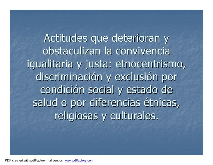 Sesión 18