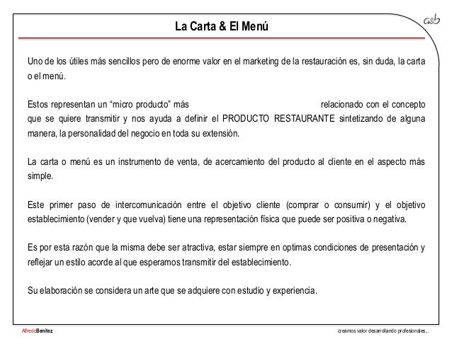 Concepto_Carta_Menu