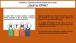 introducción A LA PROGRAMACION CON HTML5.pptx