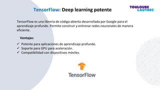 Sesión1_Trabajando con Datos en Python.pdf