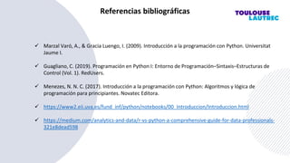 Sesión1_Trabajando con Datos en Python.pdf