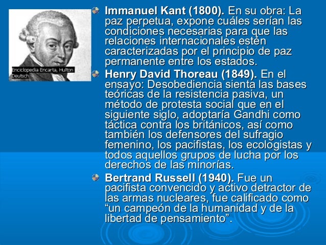 thoreau 1849 thoreau 1849