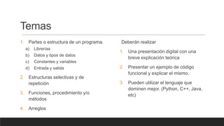 Sesión 2.pptx