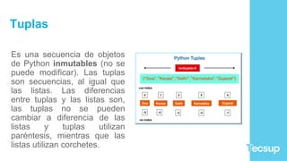 Sesión 2 - FPCDintroduccionapython001.pdf