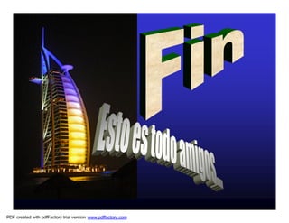 PDF created with pdfFactory trial version www.pdffactory.com
 