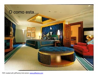 O como esta....




PDF created with pdfFactory trial version www.pdffactory.com
 