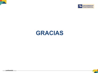 GRACIAS
 