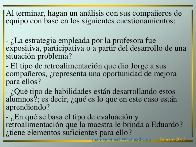 Como Liquidar El Salario De Una Empleada Del Servicio Domestico Minimo Legal Vigente Colombia 2016 | como liquidar el salario de una empleada servicio Como Liquidar El Salario De Una Empleada Del Servicio Domestico Minimo Legal Vigente Colombia 2016 | como liquidar el salario de una empleada servicio