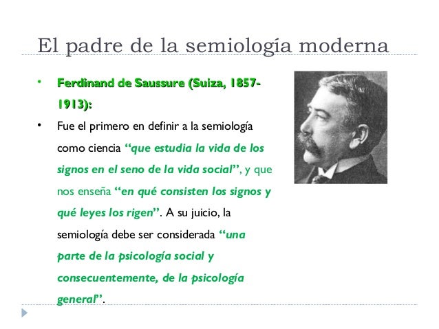 Sesión 2 peirce y sausurre signo y tipos de signo