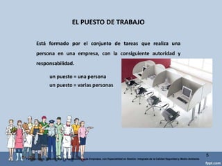 COMPETENCIA
5
Federico Galvis Tarquino Mgs En Administración de Empresas, con Especialidad en Gestión Integrada de la Calidad Seguridad y Medio Ambiente
Cualidad
Que hace
A la persona
Apta
Para un Fin
 