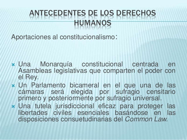 Sesión 2y 3 actualización en derechos humanos