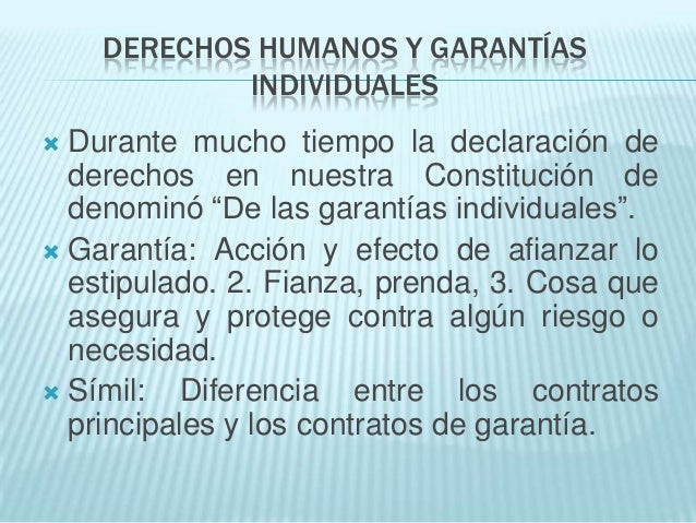Sesión 2y 3 actualización en derechos humanos