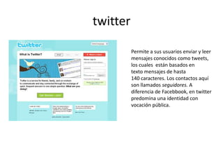 Cada miembro aporta algo nuevo