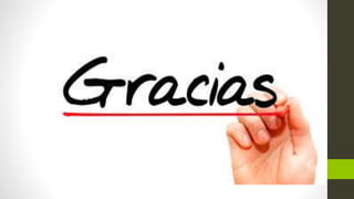 Sesión 3 (2) - El Pagaré.pptx