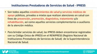 SESIÓN 3_ IPRESS IAFAS (4)_clases de gerencia.pptx