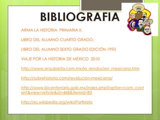 INTERNET APORTA UN CAMBIO SIGNIFICATIVO.