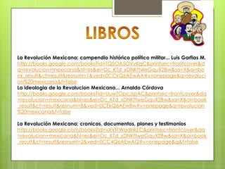 HISTODIDÁCTICA  TEÓRICO Y PRÁCTICOS