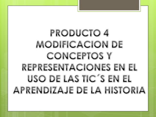 A PARTIR DE LOS 8 AÑOS SON CAPACES DE FORMULAR SUS PROPIAS OPINIONES (PIAGET)